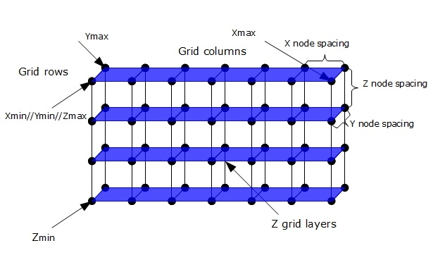 3f063b7c51742b527aa100dafa914789.png