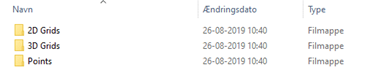 34be83dde27a1f9e36c839d7aee1dca1.png