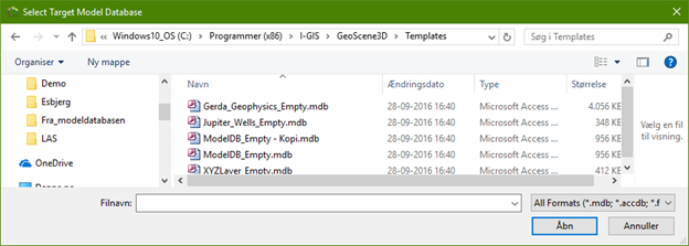 bf4484f531fd50ca4c3efd371687f524.png