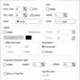 01b04276fa0551f679fc12acdae2911f.png