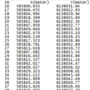 020be00c685868694230e76db57f822b.png