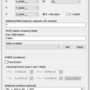 0299c07713b95fe188f9e0a75b133a43.png