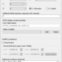 15f412da7415ddd7d8f056ed75733764.png