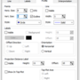 16ac55fdbe993456b59f43861a771e05.png