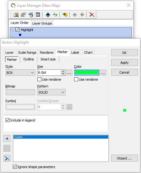 1abd5f6a3c1678ff005d40dac89eca1e.png
