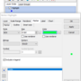 1abd5f6a3c1678ff005d40dac89eca1e.png