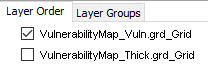 1f78adc2bb3e819682f583ae6ba22973.png
