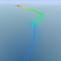 3245b455001167d4ed3a32dddeb01c70.png