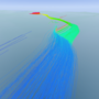 585317a60d4ac22f199b8ccd0b4e79c2.png