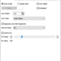 5f1bfe6aad3f6c19aeca00222e2c6893.png
