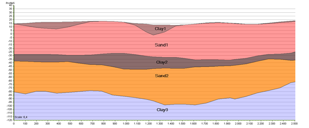 62c63220dda812866aad9cc0dca658a6.png