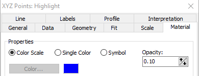 8c06ff605b82c13af2c859b5b0f3bdce.png