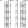 9d9124f1ff4741ec90024facc503e628.png