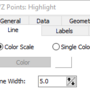 bd73109ffebb6174988d850e04e71bfb.png