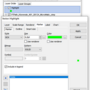 cd07f60e11ca893a8ae8bcca186af16b.png