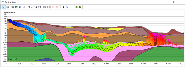 e415778c1aced026bb96663febedb212.png