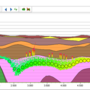 e415778c1aced026bb96663febedb212.png