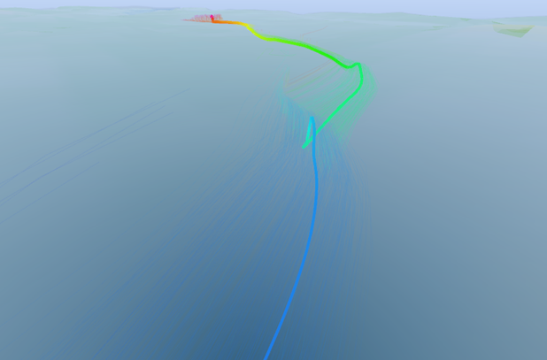 f1e2cb05a00bdfb30c407aa041210c0b.png