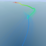 f1e2cb05a00bdfb30c407aa041210c0b.png