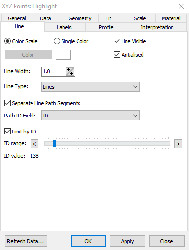 fcd848f940f7add822dec58849e89a91.png
