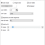 fcd848f940f7add822dec58849e89a91.png