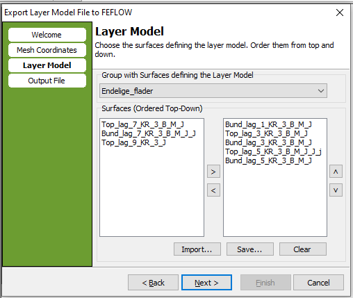 feflow_export_layermodel.png