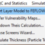 hydro_export_layer_model_to_feflow.png