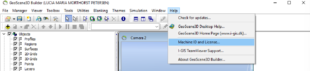 screenshot_2023-10-03_093531.png