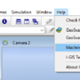 screenshot_2023-10-03_093531.png