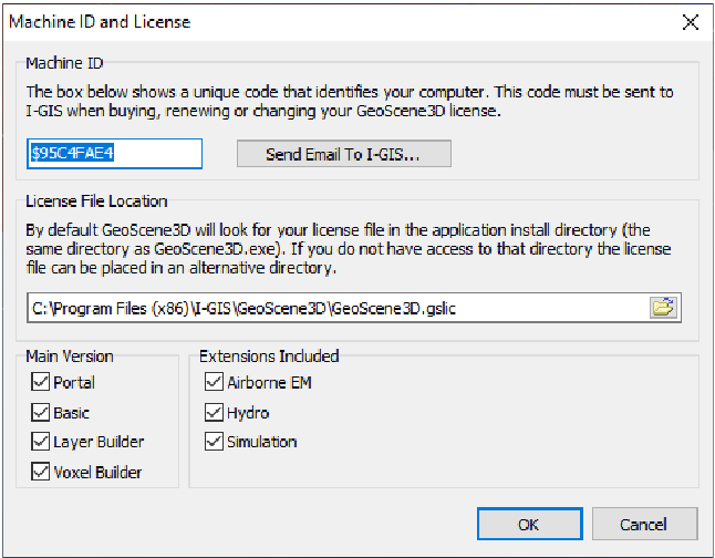 screenshot_2023-10-03_094123.png
