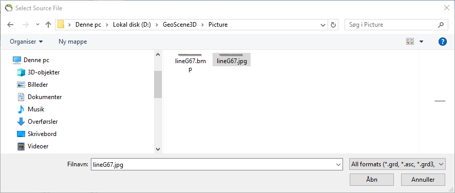 5d649dac8925e3b4a7b6ff2583ed783a.png