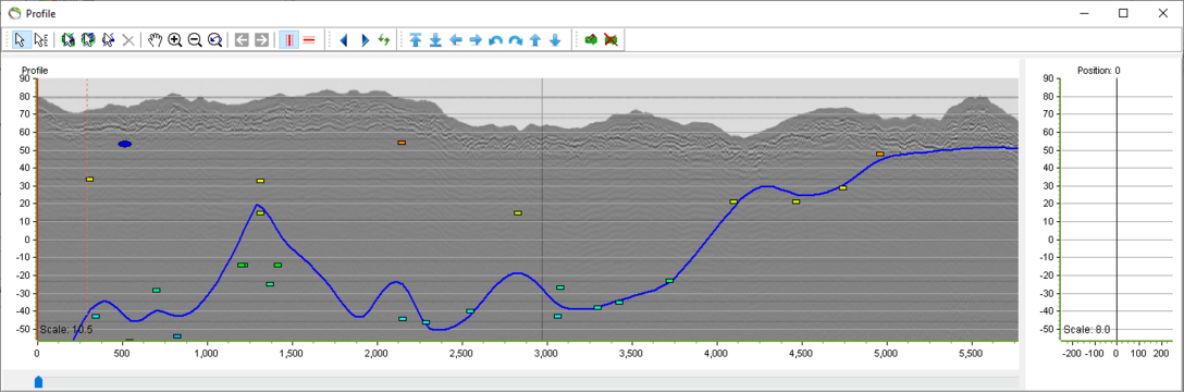 98ecd209efca9ee99573a1bda0e7e5c8.png