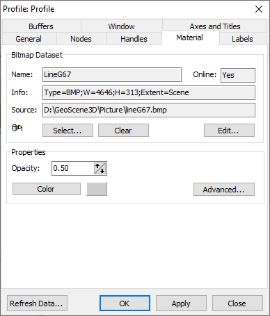 d73ffee930c06b8054b7a68ffcf2d5f2.png