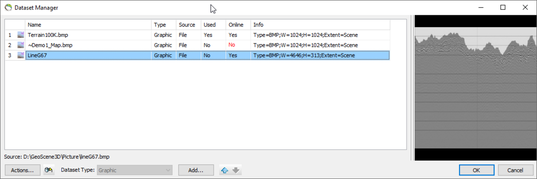 e282203fcab2204041f092962f0186f0.png