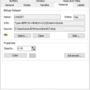 f5dabe2fb9203172e1bd5471ff853361.png