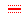 icon_topplot.png