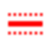 icon_topplot.png
