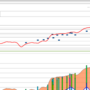 xyzpoints_edited_topplot.png