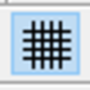 icon_graticules.png