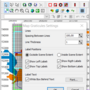 mapgraticule_settings.png