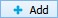 9dd51ed047f3c6aa7d336930f5048ea8.png