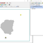 01368b1ff1a78ee67a846de3070cb37d.png
