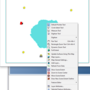 33d3fab3c1131155e2ff9a2f872a8a46.png