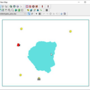 869499374b5bf66362cf05f097a26a5b.png