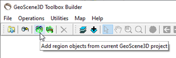 ad5b253ea3e69e09a88299603034ad17.png