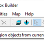 ad5b253ea3e69e09a88299603034ad17.png