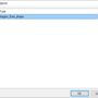 c92327b3a6a4bd1075d2eb059601d893.png
