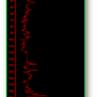 5202b92100bd35d87bd182875b808dc4.png