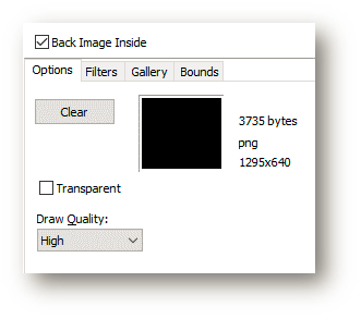 868b3486c403fbe26a9647417597c17a.png