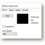 868b3486c403fbe26a9647417597c17a.png